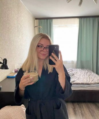 Луиза