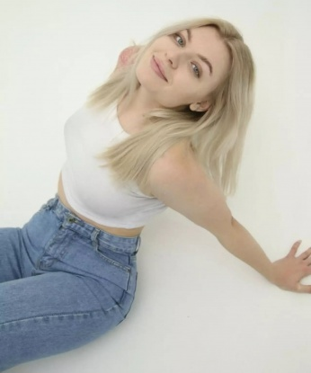 Луиза