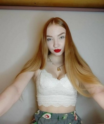 Опыт, который я накопила, поможет тебе испытать неповторимое наслаждение. 💋
Я живу в Москве, так что из Москвы или в гостях в этом прекрасном городе, я твоя успокаивающая фантазия. Мои услуги включают интимные моменты, расслабляющие массажи и бесценные моменты страсти. 💥
Отзывы о моих услугах говорят сами за себя - клиенты восторгаются моими нежными прикосновениями и безудержной энергией. Также у меня есть фото, чтобы ты мог увидеть, насколько привлекательна я. 📷
Не упускай возможность провести время с умелой спутницей, которая превратит твои сексуальные желания в реальность. Жду тебя. 😘 Анфиса