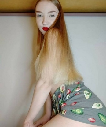 Опыт, который я накопила, поможет тебе испытать неповторимое наслаждение. 💋
Я живу в Москве, так что из Москвы или в гостях в этом прекрасном городе, я твоя успокаивающая фантазия. Мои услуги включают интимные моменты, расслабляющие массажи и бесценные моменты страсти. 💥
Отзывы о моих услугах говорят сами за себя - клиенты восторгаются моими нежными прикосновениями и безудержной энергией. Также у меня есть фото, чтобы ты мог увидеть, насколько привлекательна я. 📷
Не упускай возможность провести время с умелой спутницей, которая превратит твои сексуальные желания в реальность. Жду тебя. 😘 Анфиса