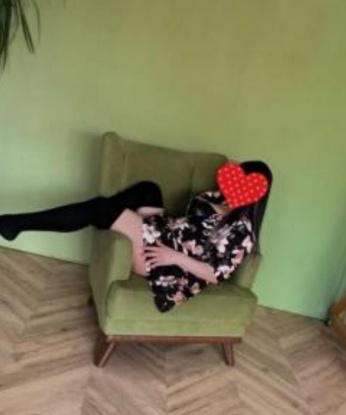 Анкета проститутки Люба - Фото 1, Верея, 35 лет, №14177