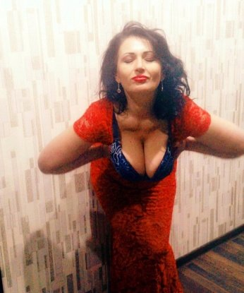 Уляна