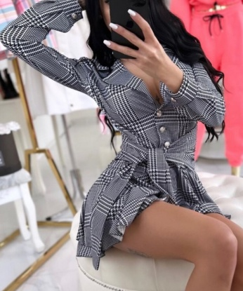 Анкета проститутки Рита - Фото 1, Верея, 20 лет, №3614