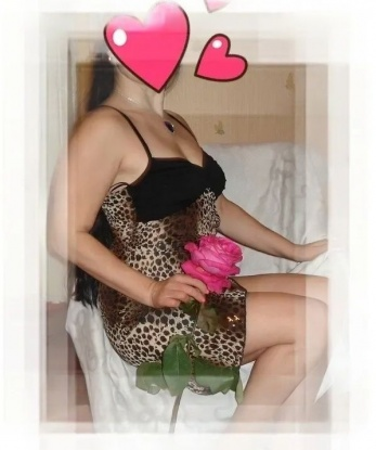 Анкета проститутки Вера - Фото 1, Верея, 40 лет, №6089